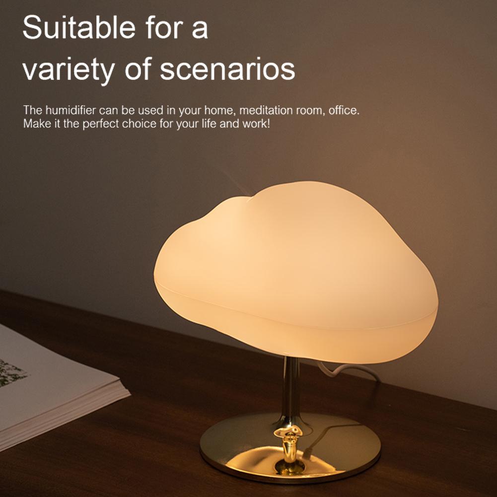 Hjemix | Sky-formet Diffuser