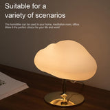 Hjemix | Sky-formet Diffuser