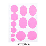 Hjemix | Dunjakke Reparasjonslapp