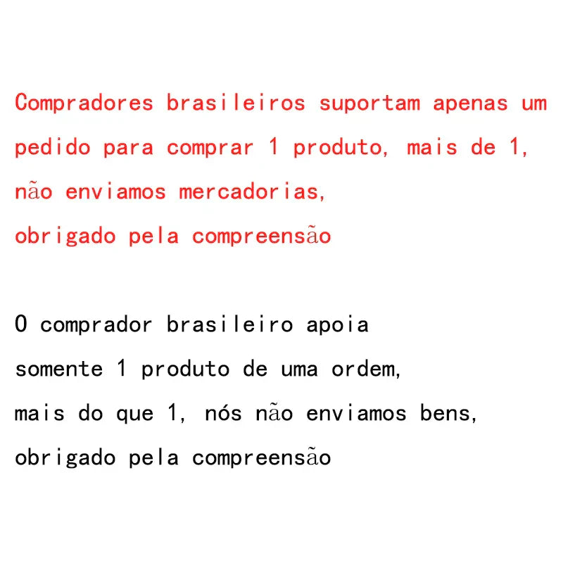 Hjemix | Antikk Royal Kinesisk Porselensvase