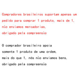 Hjemix | Antikk Royal Kinesisk Porselensvase