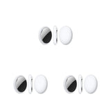 Hjemix | Pet GPS Tracker - Alternativ til AirTag