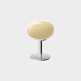 Hjemix | Macaron Glass Retro-Moderne Dimmerlampe