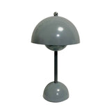 Hjemix | Nordic fargerik bordlampe