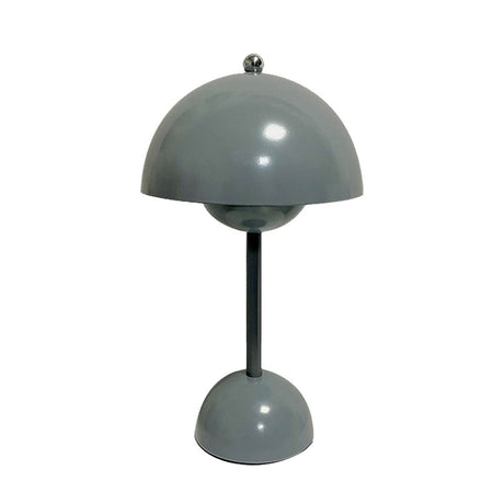 Hjemix | Nordic fargerik bordlampe