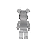 Hjemix | Bearbricks Skulptur Ornamenter