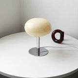 Hjemix | Macaron Glass Retro-Moderne Dimmerlampe