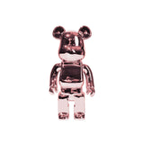 Hjemix | Bearbricks Skulptur Ornamenter