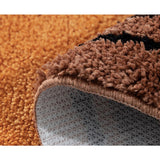 Hjemix | Sitronteppe