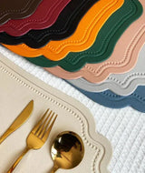 Hjemix | Zachary Bordbrikke