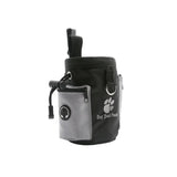 Hjemix | Bærbare Godteposer For Hunder