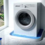 Hjemix | Stopper (1+1 Gratis! - Vannholdende Stripe