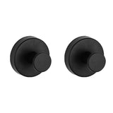 Hjemix | Saughaken – Sikker og allsidig: Sterk metallkrok for enhver overflate