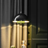 Hjemix | Dansk Pendant Light Blomsterhode