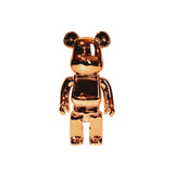 Hjemix | Bearbricks Skulptur Ornamenter