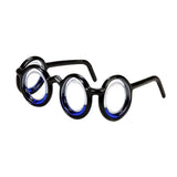 Hjemix | Anti-Bevegelsessyke Briller