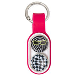 Hjemix | Fidget Magnet