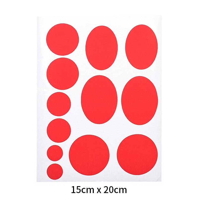 Hjemix | Dunjakke Reparasjonslapp