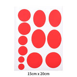 Hjemix | Dunjakke Reparasjonslapp