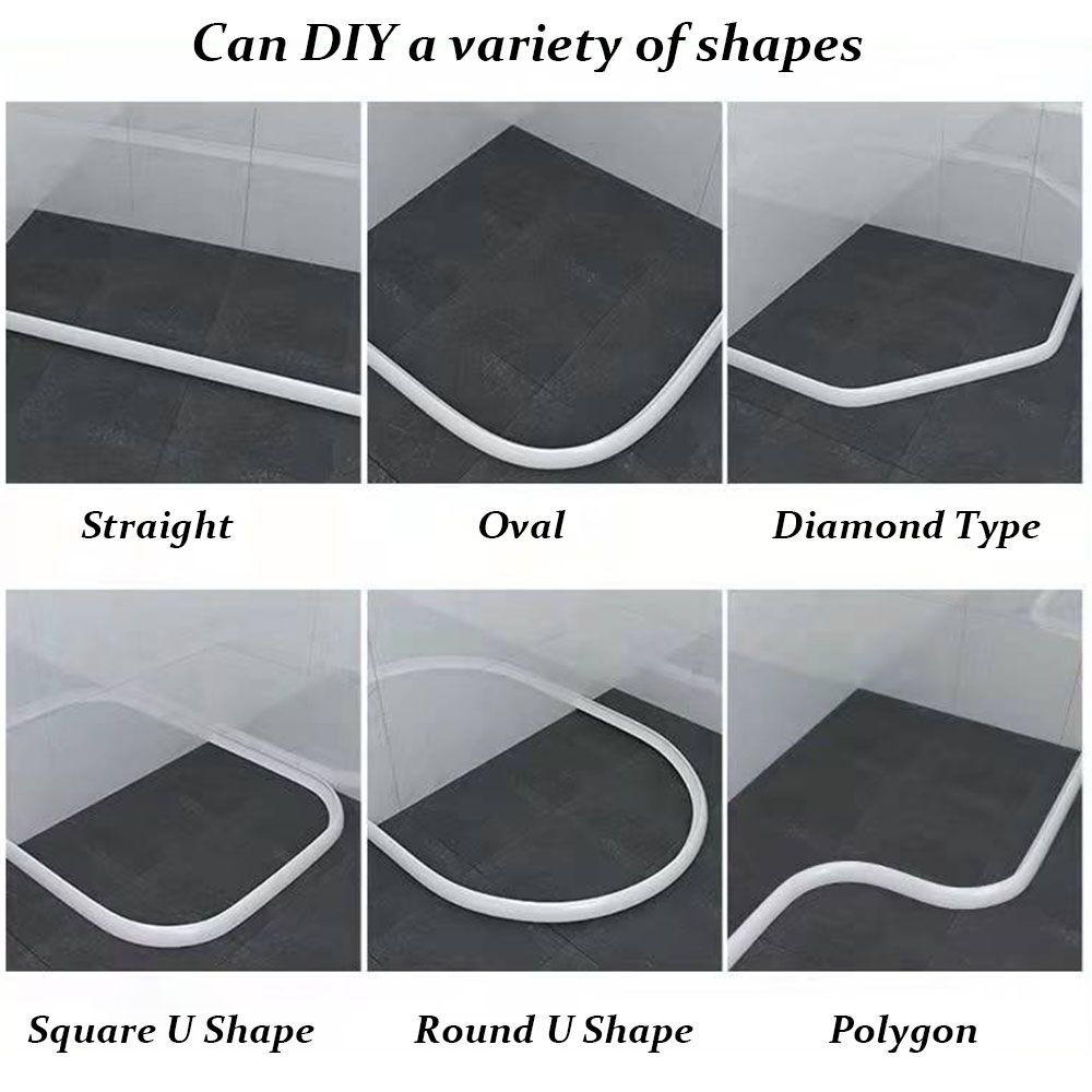 Hjemix | Stopper (1+1 Gratis! - Vannholdende Stripe