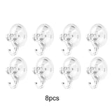 Hjemix | Tung Ultra Grip Sugekopper