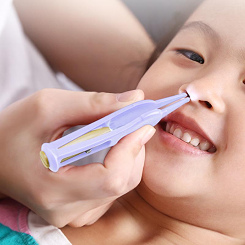 Hjemix | Øre sett for fjerning av ørevoks