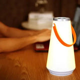 Hjemix | Mayday Industriell Kablet Lampe