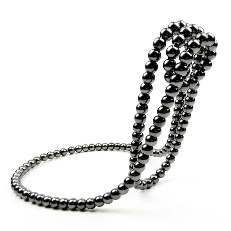 Hjemix | Flytende Perle Vinstand