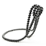 Hjemix | Flytende Perle Vinstand