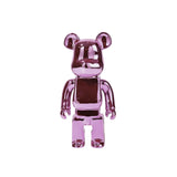 Hjemix | Bearbricks Skulptur Ornamenter
