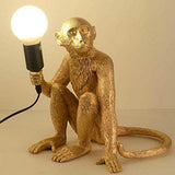 Hjemix | Pålitelig attraktiv bordlampe ornament