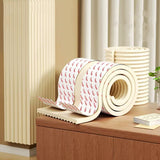 Hjemix | Safe Babies Antikollisjonsstriper