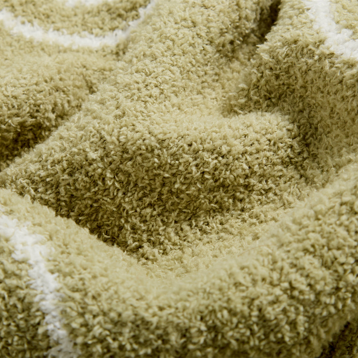 Hjemix | Smiley Teppe