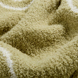 Hjemix | Smiley Teppe