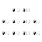 Hjemix | Pet GPS Tracker - Alternativ til AirTag