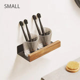 Hjemix | ChicHome Bad Stativ