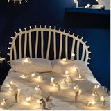 Hjemix | Jerry - Mus lampe | Original lampe for hjem
