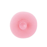 Hjemix | 🌻🌻Supermyk badeball med sugekopp med solsikke