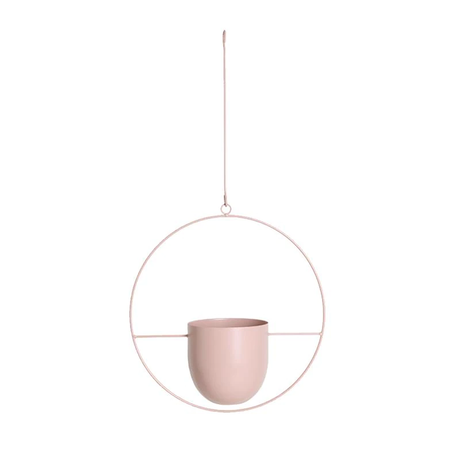 Hjemix | Hjemix Luxury Moderne Hengende Potte