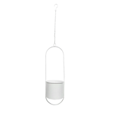 Hjemix | Hjemix Luxury Moderne Hengende Potte