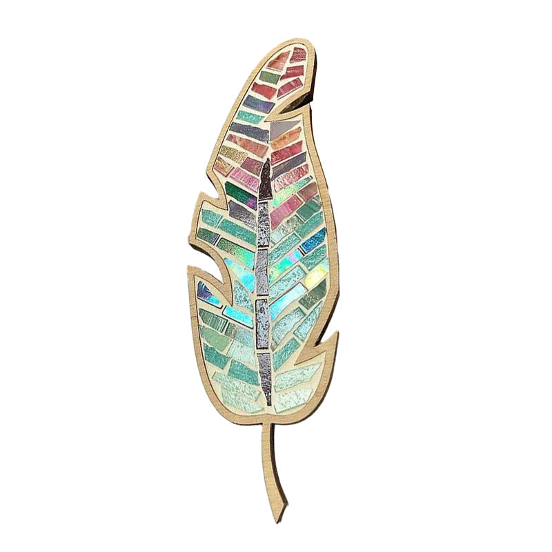 Hjemix | DIY Mosaikksett