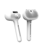 Hjemix | Spray Kattebørste