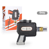 Hjemix | Rattverktøy Sett