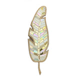 Hjemix | DIY Mosaikksett