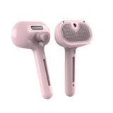 Hjemix | Spray Kattebørste