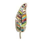 Hjemix | DIY Mosaikksett