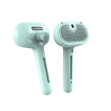 Hjemix | Spray Kattebørste