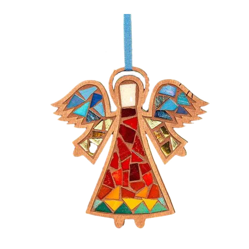 Hjemix | DIY Mosaikksett