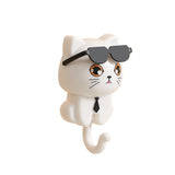 Hjemix | Solbriller Katt Kroker