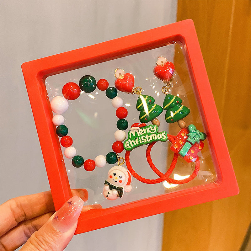 Hjemix | Juleutforkjøp Julepynt